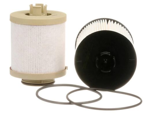 Motorvoertuigen FD-4615 FD-4616 FD-4617 FD4615 FD4616 FL2016 Brandstoffilter voor 6.7L 6.0L 6.4L