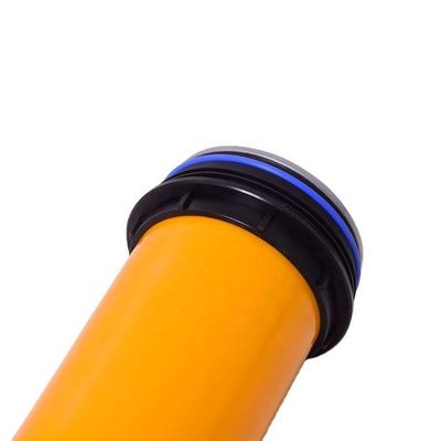 Dieselonderdelen Motorbrandstofwaterseparator Filter P569027 320-07416 32007416 320/07416