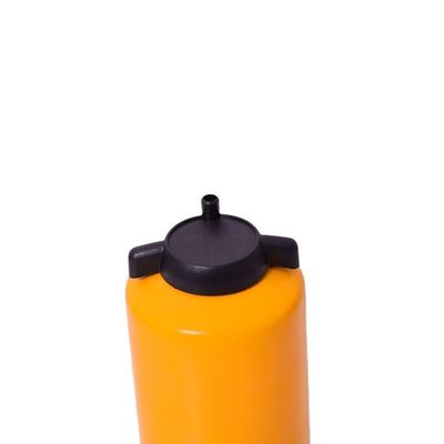 Dieselonderdelen Motorbrandstofwaterseparator Filter P569027 320-07416 32007416 320/07416