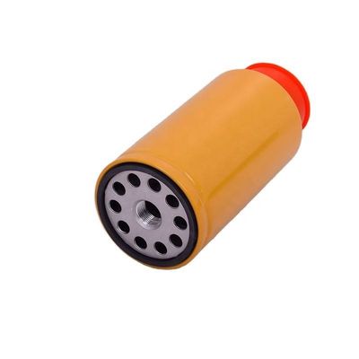 108*226mm Delen van graafmachines Dieselmotorbrandstofwaterseparator 1R-0769 1R0769