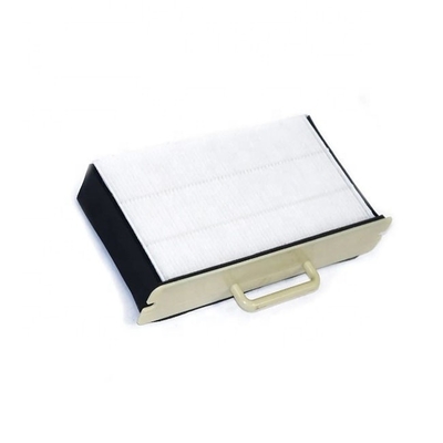 Kabineluchtfilter voor trekkergraafmachines 14503269 P753388 SC60027 PA5317 AF26660