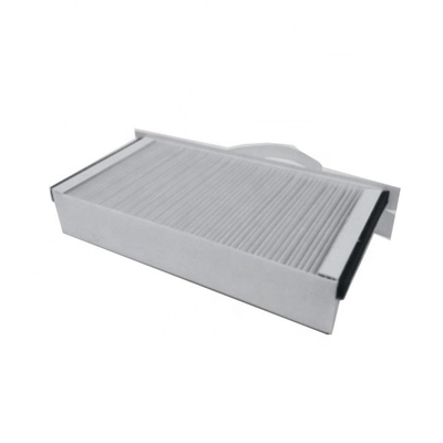 Kabineluchtfilter voor trekkergraafmachines 14503269 P753388 SC60027 PA5317 AF26660