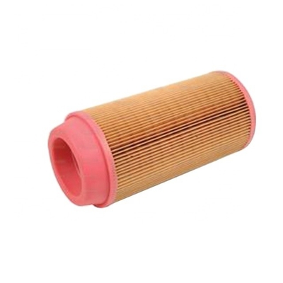 Verkoop AF26387 P778979 RS3990 F026400238 115*115*250mm Traktoronderdelen Luchtfilterpatroon