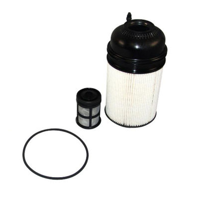 Brandstoffilters voor vrachtwagens E445KPD314-2 87696188 1429059 E57KPD73 KX 182/1D PU941X 260 Jaar Andere