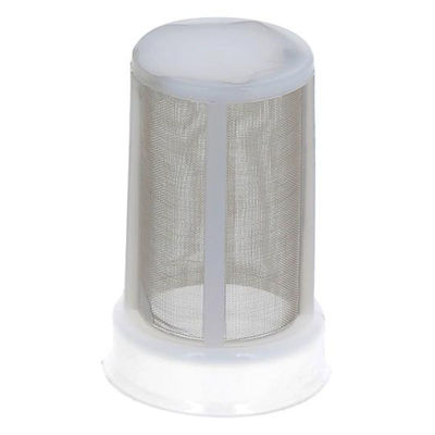 Andere auto-installaties 1103A-33 Brandstoffilter 130306360 voor motoronderdelen