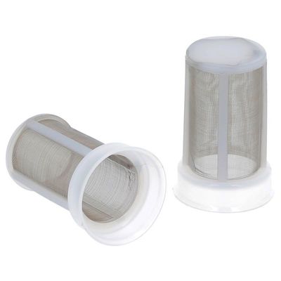 Andere auto-installaties 1103A-33 Brandstoffilter 130306360 voor motoronderdelen