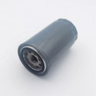 LF9098 brandstoffilter voor 2013-2018 Dodge Ram 2500 3500 4500 5500 Garandeerde prestaties