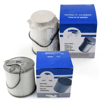 68197867AA 68157291AA FS20089 Diesel Fuel Filter Kit voor Dodge Ram 6.7L Cummins Trucks