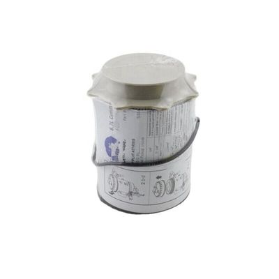 68197867AA 68157291AA FS20089 Diesel Fuel Filter Kit voor Dodge Ram 6.7L Cummins Trucks