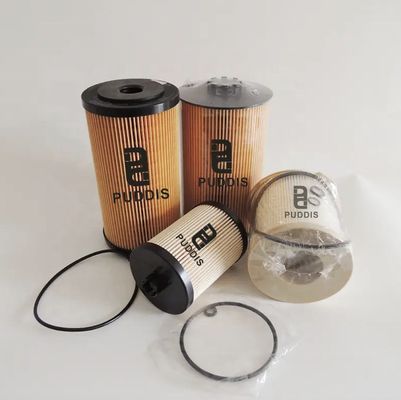 68197867AA 68157291AA FS20089 Diesel Fuel Filter Kit voor Dodge Ram 6.7L Cummins Trucks