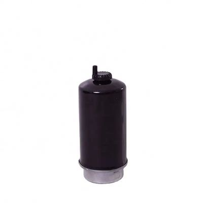 SP4004 FST551422 GM50006 Fuelwaterseparatorfilter voor landbouwmachines