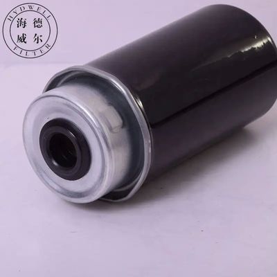 SP4004 FST551422 GM50006 Fuelwaterseparatorfilter voor landbouwmachines