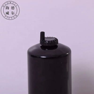 SP4004 FST551422 GM50006 Fuelwaterseparatorfilter voor landbouwmachines