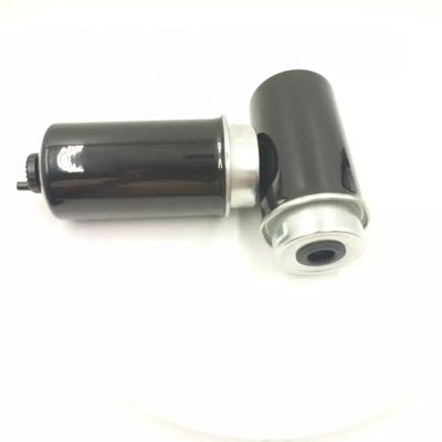 Metaalfilter Papierbrandstofwaterseparatorfilter P551422 voor vrachtwagen RE521538 GM50006