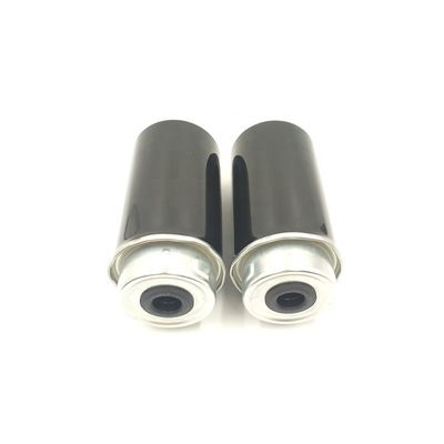 Metaalfilter Papierbrandstofwaterseparatorfilter P551422 voor vrachtwagen RE521538 GM50006