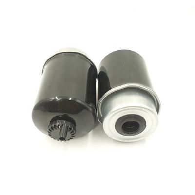 RE544394 P551424 32253917 RE503198 11711183 FSW4151 Fuelwater Separator Filter voor vrachtwagen