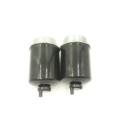 RE544394 P551424 32253917 RE503198 11711183 FSW4151 Fuelwater Separator Filter voor vrachtwagen