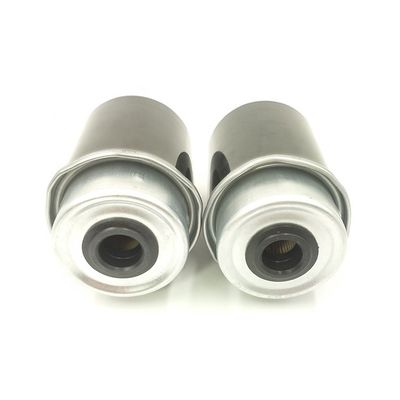 RE544394 P551424 32253917 RE503198 11711183 FSW4151 Fuelwater Separator Filter voor vrachtwagen