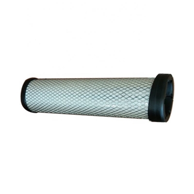 Luchtreiniger voor tractoren AF25557 AF25558 P828889 1006326 40050400117 Zware vrachtwagens