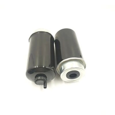 RE508633 Brandstofwaterseparatorfilter P551428 716975 659231 87995A F431892 voor graafmachines