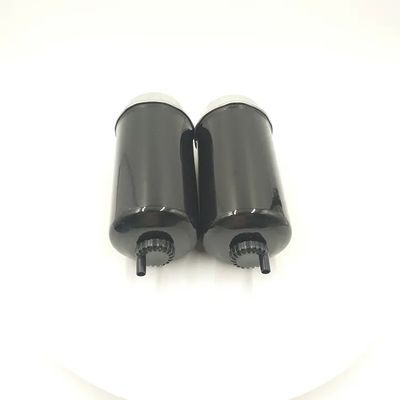 RE508633 Brandstofwaterseparatorfilter P551428 716975 659231 87995A F431892 voor graafmachines