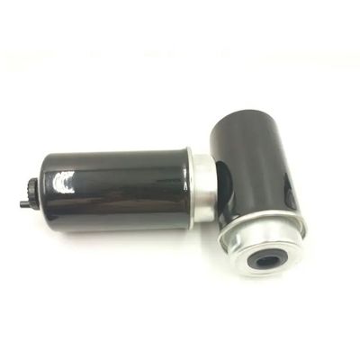 RE508633 Brandstofwaterseparatorfilter P551428 716975 659231 87995A F431892 voor graafmachines