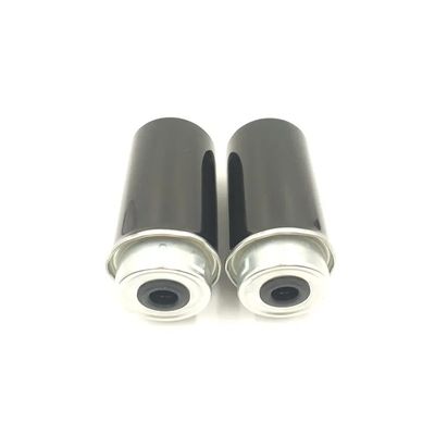 RE508633 Brandstofwaterseparatorfilter P551428 716975 659231 87995A F431892 voor graafmachines