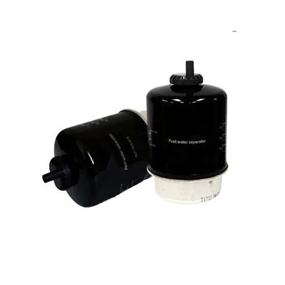Brandstofwaterseparatorfilter P551423 95759 RE50455 26560138 F55110 5597004 voor graafmachines