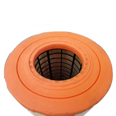 Vrachtwagenmotoren luchtfilterpapier C29010 60949604 A0030949604 AF25653 SA17518 1457433560 LX3480