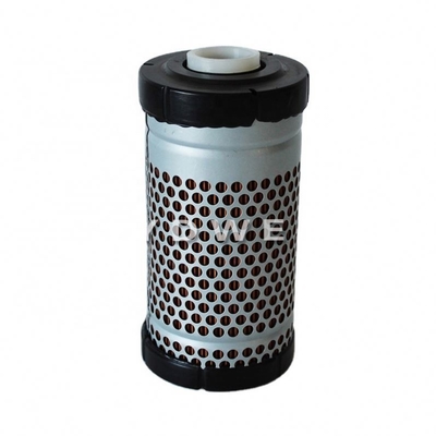 Hydwell Graafmachine Harvester Transplantator Tractor Luchtfilter Cartridge Voedsel- en drankwinkels