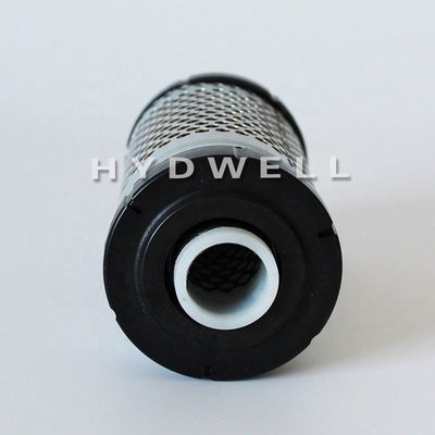 Hydwell Graafmachine Harvester Transplantator Tractor Luchtfilter Cartridge Voedsel- en drankwinkels