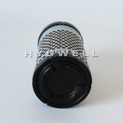 Hydwell Graafmachine Harvester Transplantator Tractor Luchtfilter Cartridge Voedsel- en drankwinkels