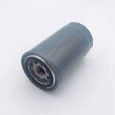 Uitstekende prestaties 51607MP brandstoffilter voor 2013-2018 Dodge Ram 2500 3500 4500 5500