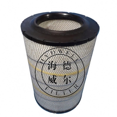 Luchtfilter 5001865723 AF26244 C311410 P785522 20732726 LX2068 voor vrachtwagens met motor