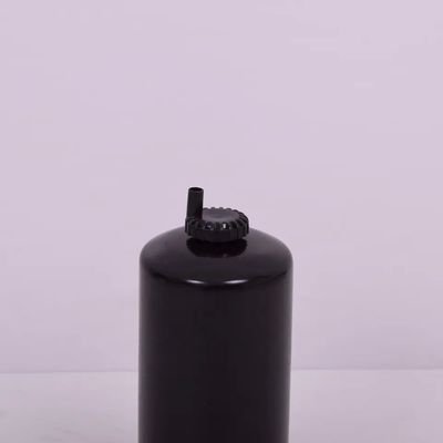 RE521540 GM50074 P551435 FS19985 32925991 Filter voor het scheiden van brandstof en water voor energie-mijnbouw