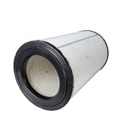SEV551F4 P781098 84432503 2430898 MX511951 11ND20240 AF781098 Hepafilter 99% voor Hydwell