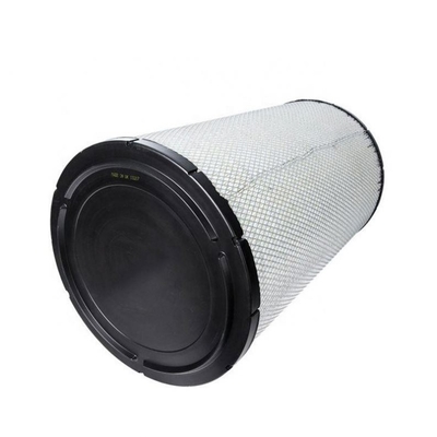 SEV551F4 P781098 84432503 2430898 MX511951 11ND20240 AF781098 Hepafilter 99% voor Hydwell
