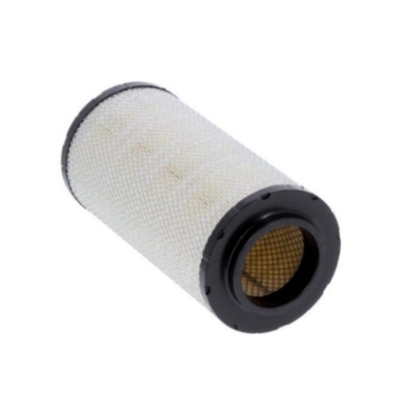 Luchtfilter 26510380 233-5182 AF27942 voor vrachtwagenmotoronderdelen Referentienummer P633607