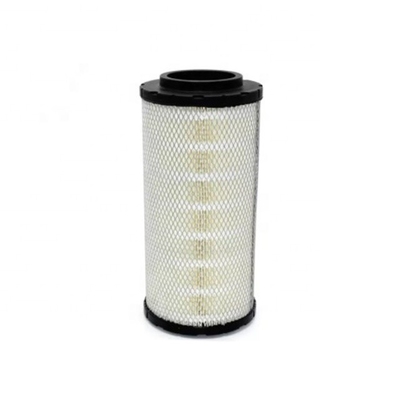 Glasvezel luchtfilterelement voor vrachtwagen 26510380 RS4678 85814174 ER263060 233-5182 P633607