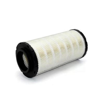 Glasvezel luchtfilterelement voor vrachtwagen 26510380 RS4678 85814174 ER263060 233-5182 P633607