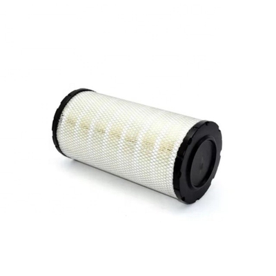Glasvezel luchtfilterelement voor vrachtwagen 26510380 RS4678 85814174 ER263060 233-5182 P633607