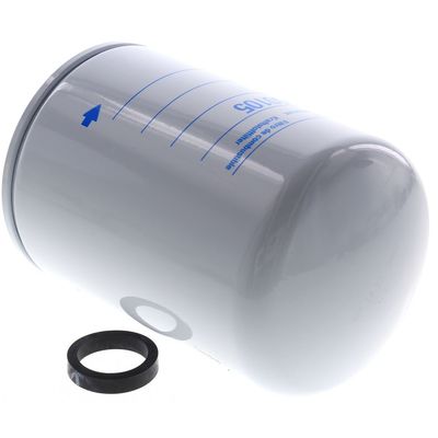 Brandstoffilter P550105 TP1261 TP629 A0105 15909 SP848 4021442 154709 Motoroliefilter