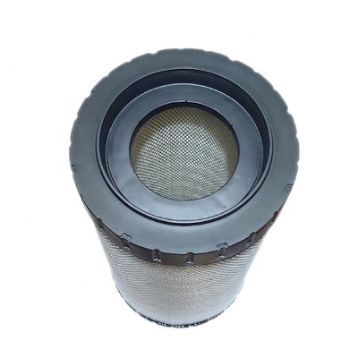 Luchtfiltercartridge voor vrachtwagen 5010230916 P780621 2992384 20732733 SA17420 Zwaar