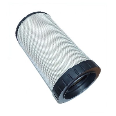 Luchtfiltercartridge voor vrachtwagen 5010230916 P780621 2992384 20732733 SA17420 Zwaar