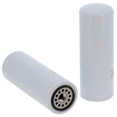 Verscheidene maten Truck Fuel Water Separator Filter 4650996 voor generatoronderdelen
