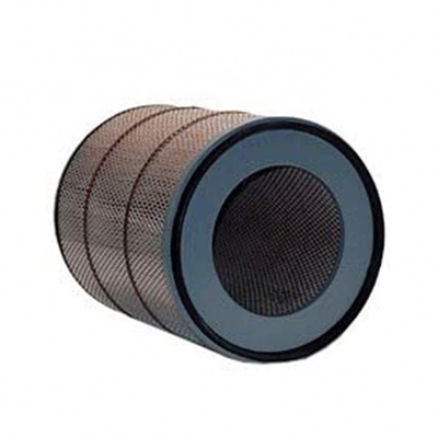 Hydwell Truck Diesel Air Filter Cartridge 42334 P181104 en langdurige filtratie