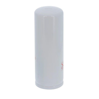 Verscheidene maten Truck Fuel Water Separator Filter 4650996 voor generatoronderdelen