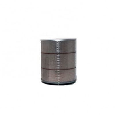 Hydwell Truck Diesel Air Filter Cartridge 42334 P181104 en langdurige filtratie
