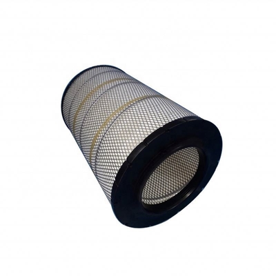 De luchtfilter van de graafmachine 600-185-4110 P532966 30010417 249987A1 47400040 11N627040 13852231 3I2014