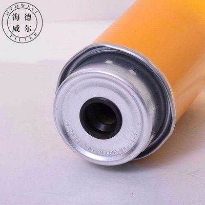 Ervaar superieure prestaties met brandstof-water scheiding filters 32/925994 32925994